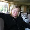 Virginia Greig's profile picture