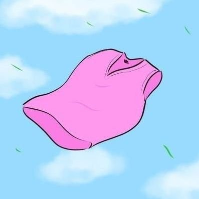 hkw140's profile picture
