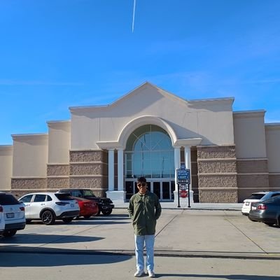 Rodrigo CE's profile picture