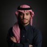 بدر بن سعد السهلي 的头像