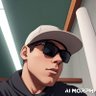 Andres Guillermo Granados Martinez 的头像