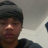 Profilbild von ひ