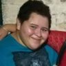 Profilbild von José
