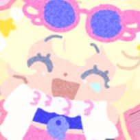 すてごま's profile picture
