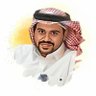 Profilbild von محمد الذويدي العنزي…
