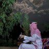 Fahad AL_sodi profil fotoğrafı