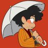Profilbild von Erick Leal