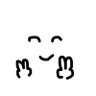 蒼なすび's profile picture