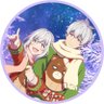 サイン's profile picture