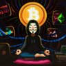 vfor bitcoin's profile picture