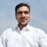 Siyaram Gurjar 的头像