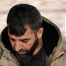 Фото профиля Gürsel Toksun