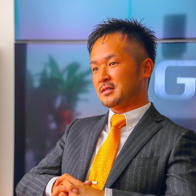 Taiyo_Tominaga's profile picture