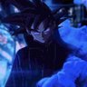 高大大啊叭叭叭叭's profile picture