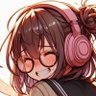 Profilbild von 美咲