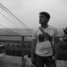 Илья RM3G's profile picture