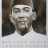 Ilham Husein profil fotoğrafı