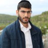 Фото профиля חננאל שאול
