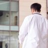 Dm 的头像