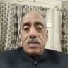 OM PRAKASH SHARMA profil fotoğrafı