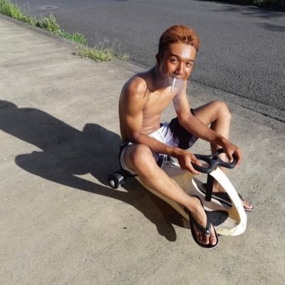 ZX_binbinR's profile picture