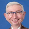 Profilbild von Coimisiún na Mad