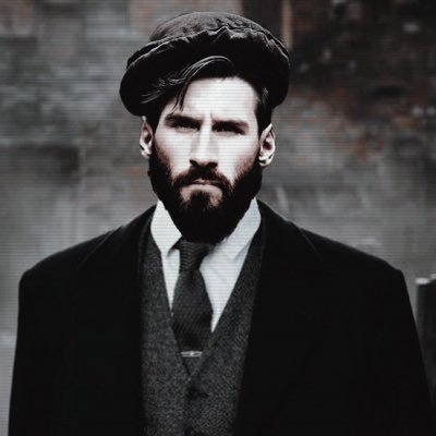 𝐓𝐨𝐦𝐦𝐲 🎩's profile picture