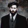 Фото профиля 𝐓𝐨𝐦𝐦𝐲 🎩