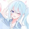 しずく profil fotoğrafı