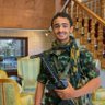 Profilbild von عبدالخالق جابر