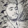 Dheerendra Yadav 的头像