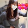 庶民ちゃん@節約×投資's profile picture