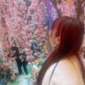 えりみ🧸's profile picture