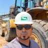 David Ancheta's profile picture