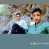 Profilbild von Ayman
