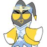 Profilbild von ででで