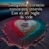 Adrian de la Rosa's profile picture