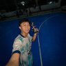 Hanif Hidayat's profile picture