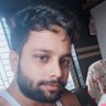 MANISH KR profil fotoğrafı