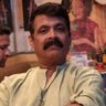 Capt Joe Saldanha profil fotoğrafı