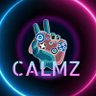 Profilbild von calmz