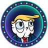 Фото профиля DONALD on SOL