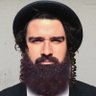 🏳️🌈🇮🇱🚩Shalom Barba profil fotoğrafı