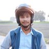 Abhishek Narayan 的头像