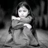 Profilbild von *المـــــتألـــــــقــه*