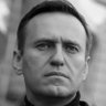 Боевик НАТО profil fotoğrafı