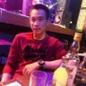 Day's profile picture