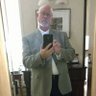 Profilbild von David A.Grant