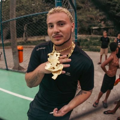 puterrier_'s profile picture