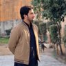 Hamza Ch profil fotoğrafı